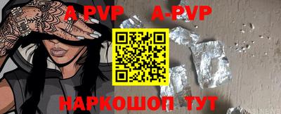 прущий лед Можга
