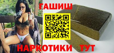 прущий лед Можга